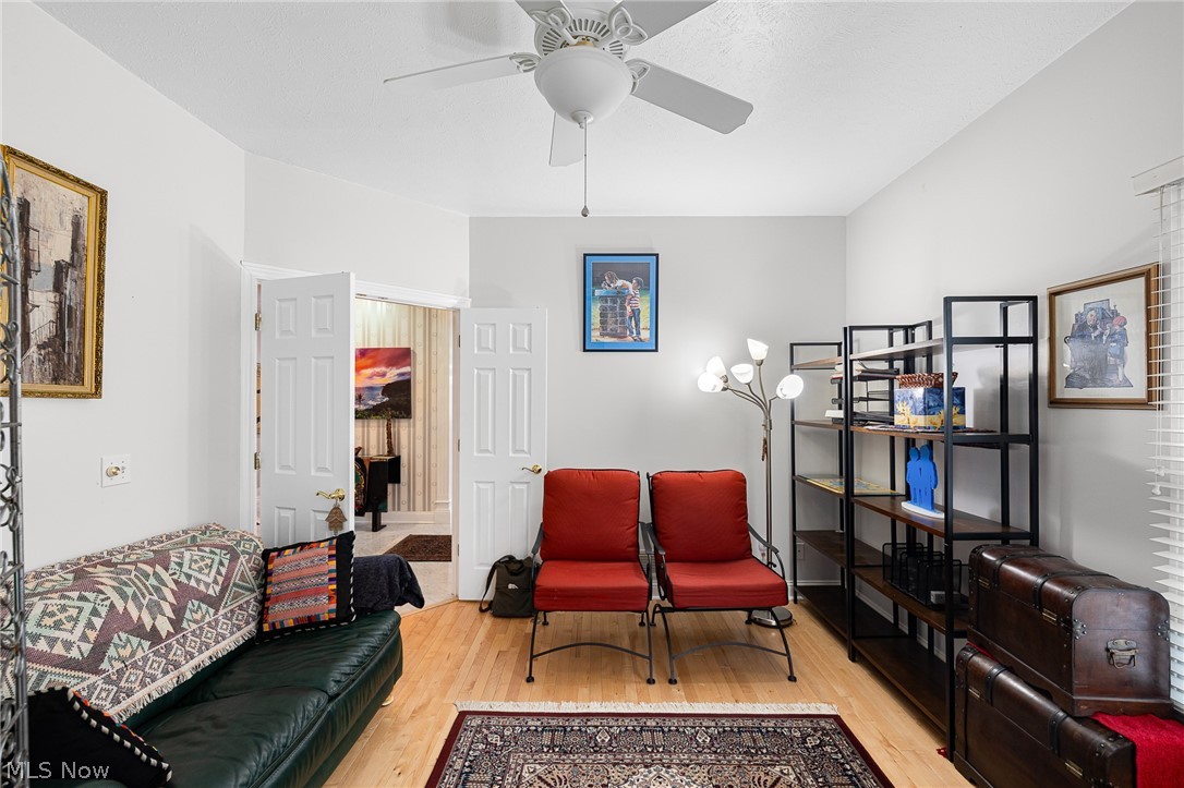 Newport Haskell - Residential