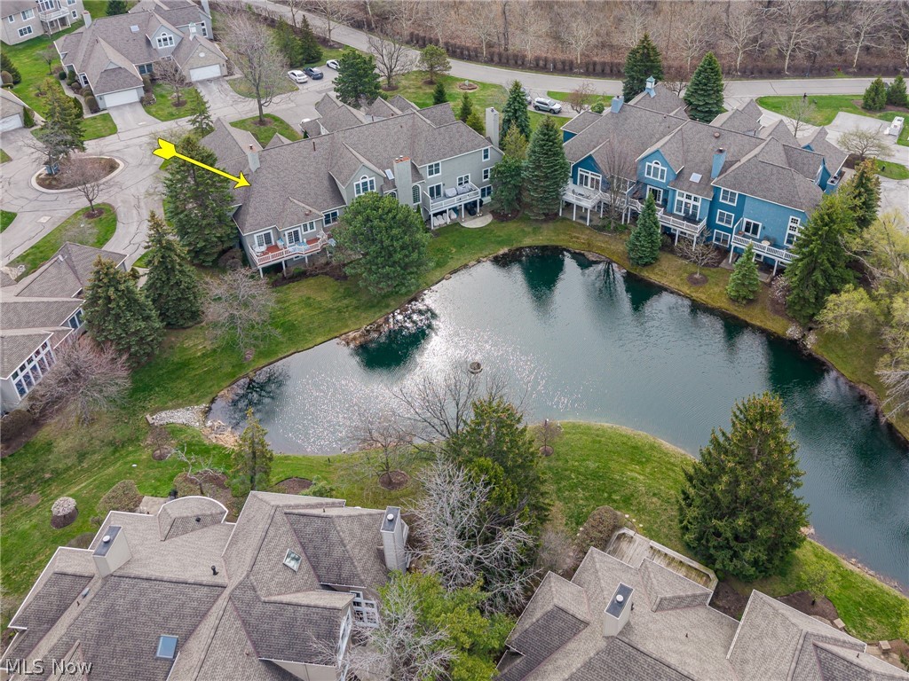 Newport Haskell - Residential