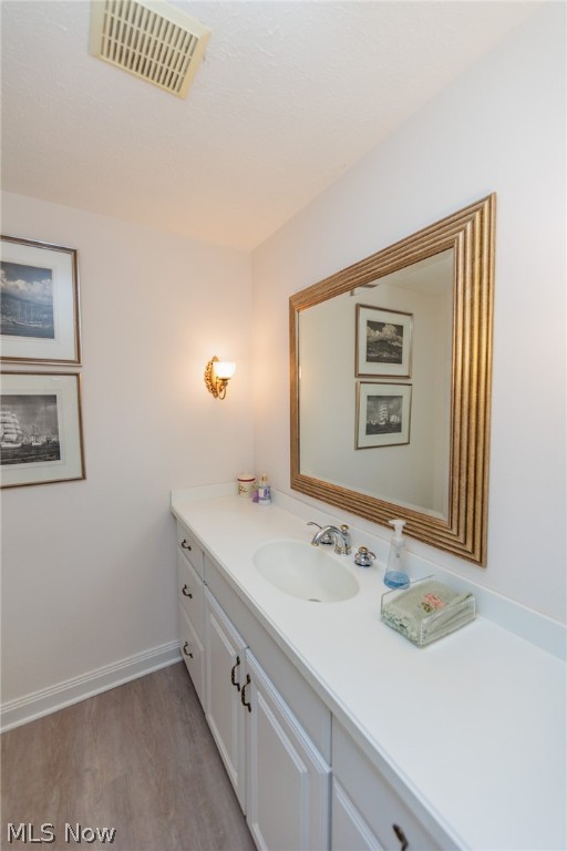 Woods/Westlake - Residential