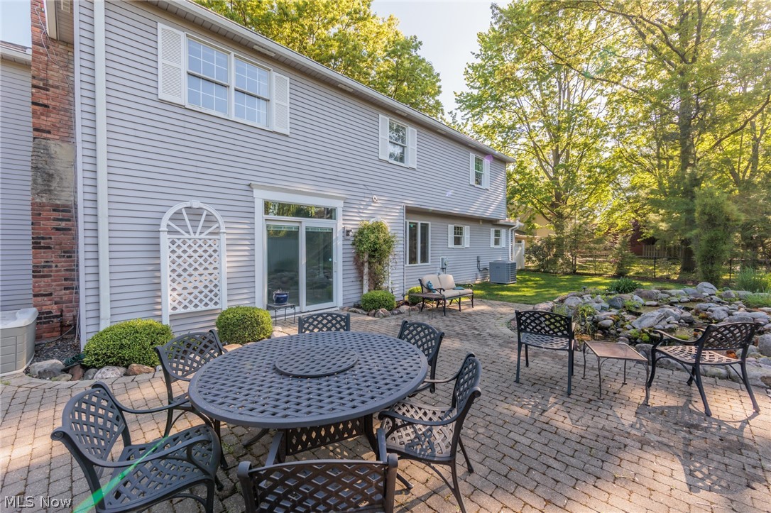 Woods/Westlake - Residential