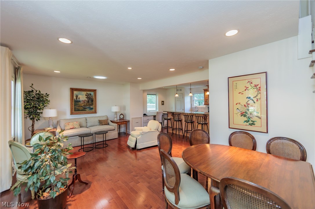 Woods/Westlake - Residential