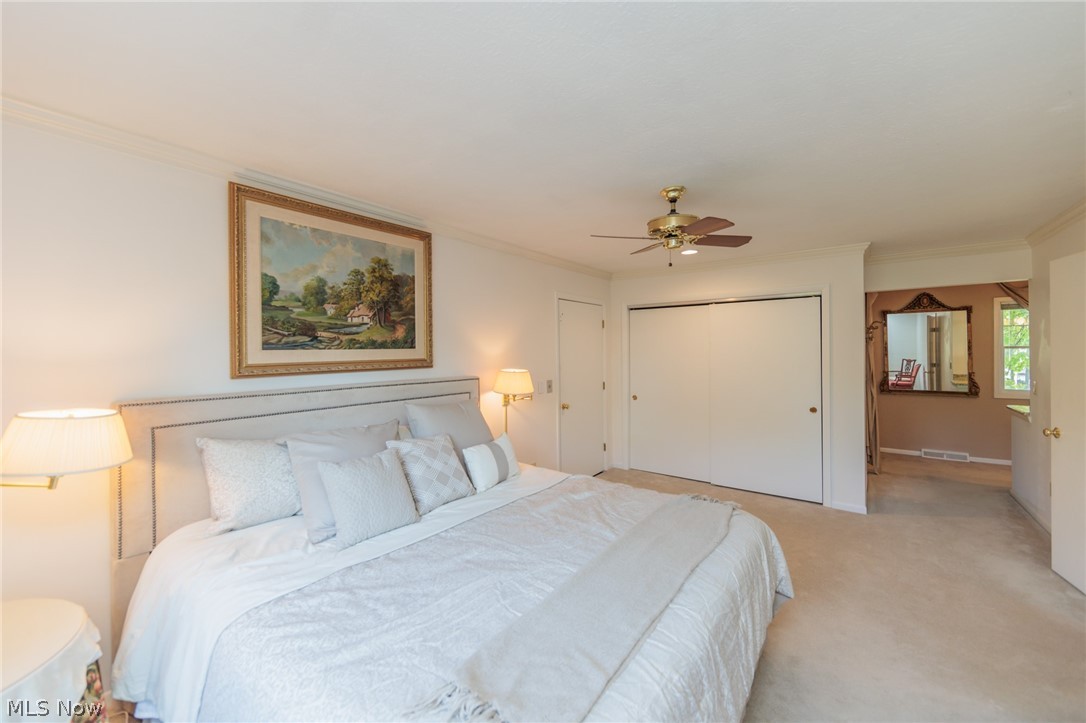 Woods/Westlake - Residential