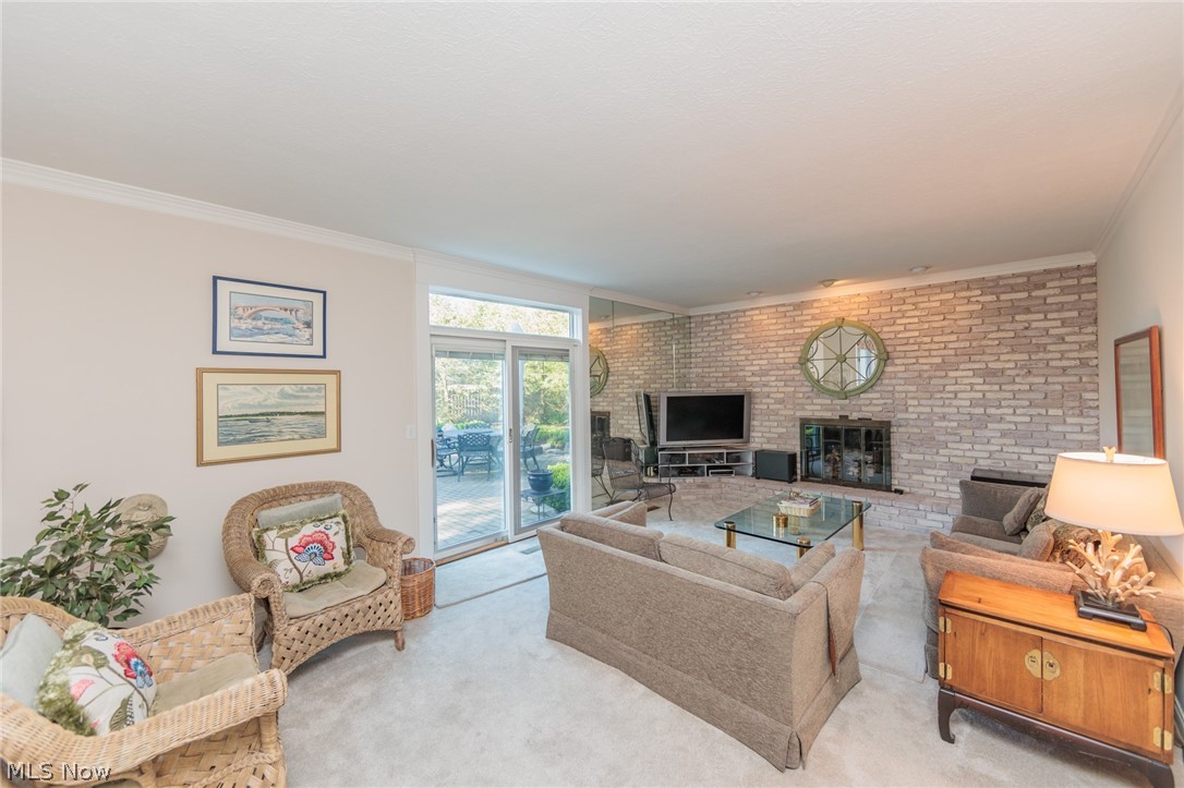 Woods/Westlake - Residential