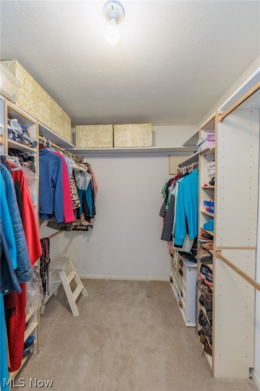 Woods/Westlake - Residential