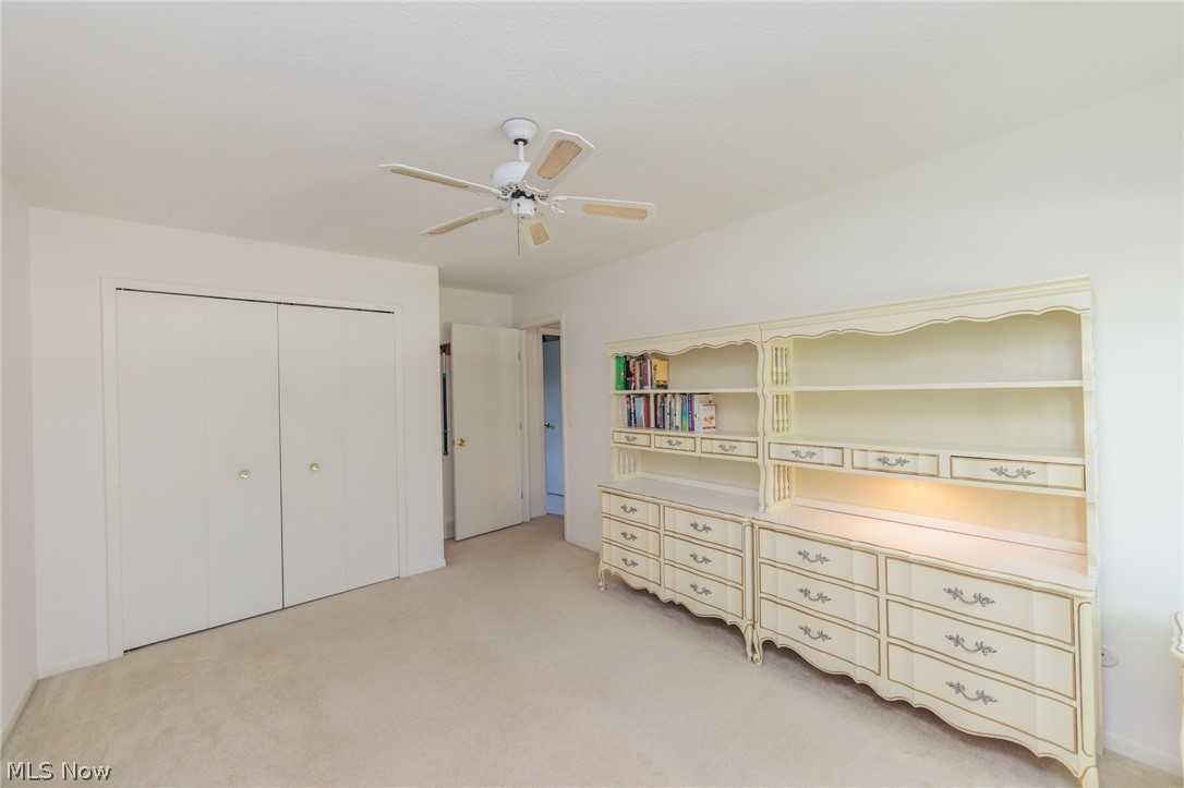 Woods/Westlake - Residential