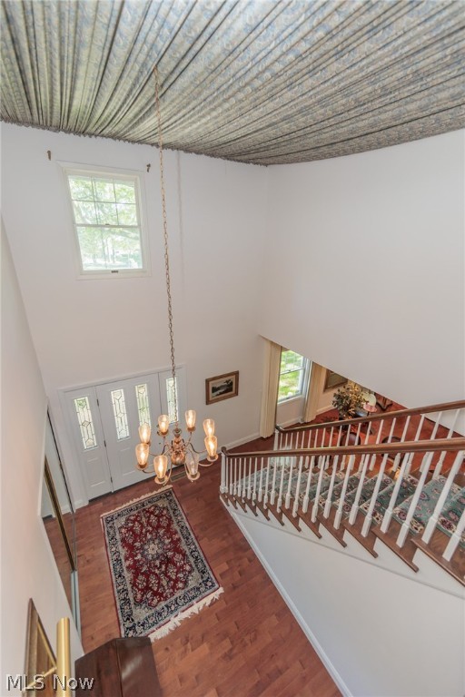 Woods/Westlake - Residential