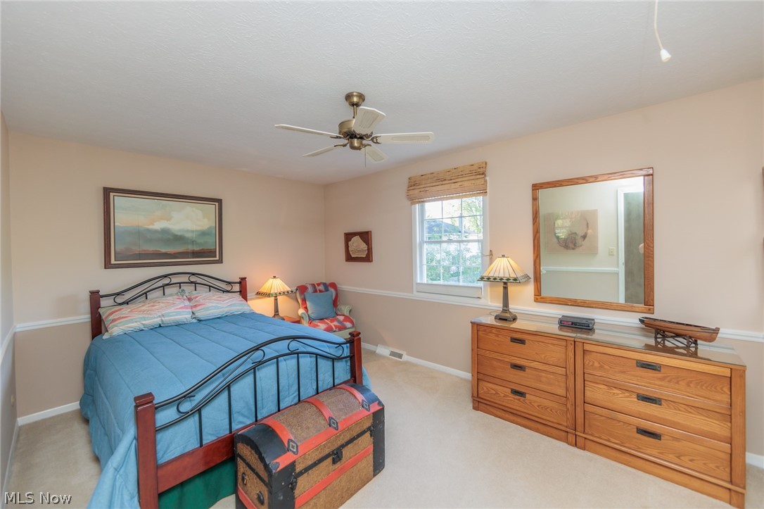 Woods/Westlake - Residential