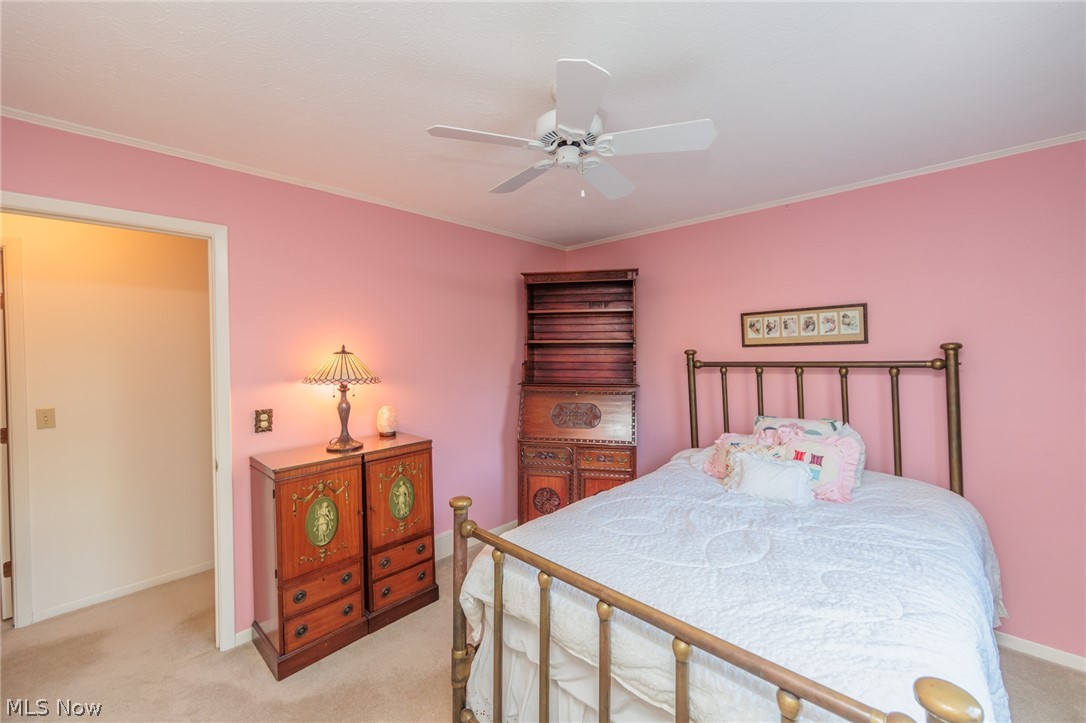 Woods/Westlake - Residential