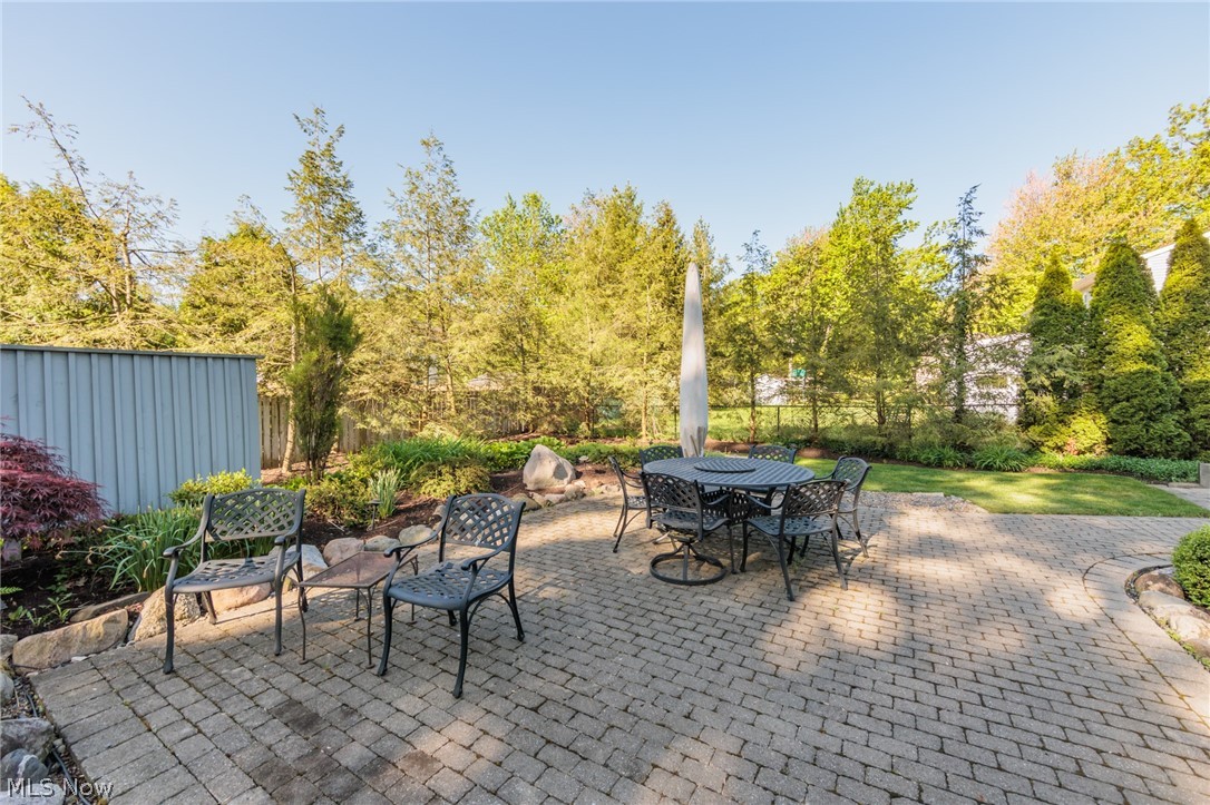 Woods/Westlake - Residential