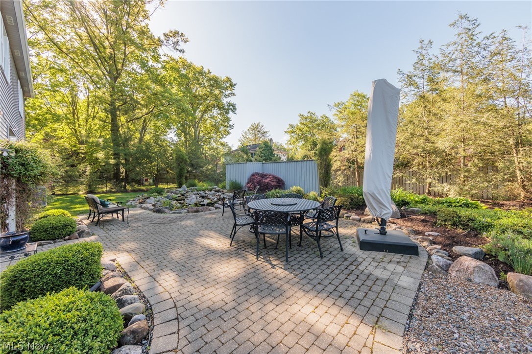 Woods/Westlake - Residential