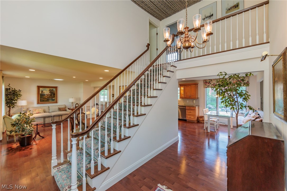 Woods/Westlake - Residential