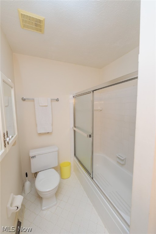 Woods/Westlake - Residential