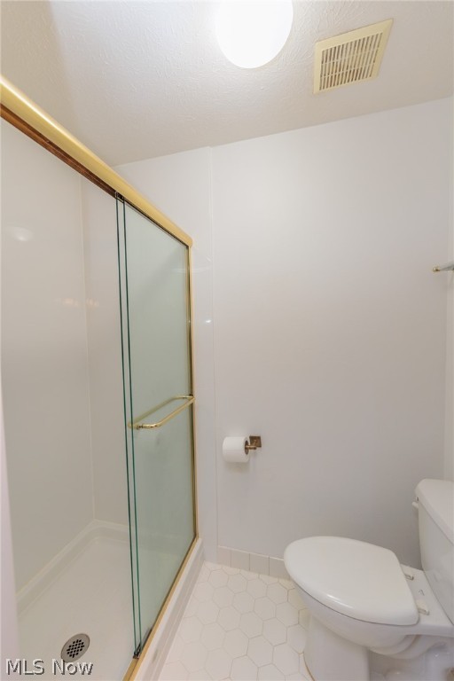 Woods/Westlake - Residential