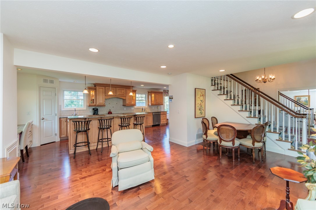 Woods/Westlake - Residential