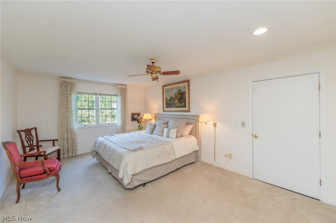 Woods/Westlake - Residential