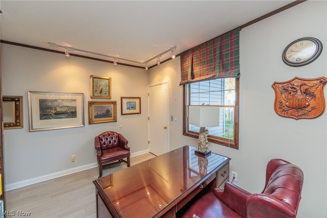 Woods/Westlake - Residential