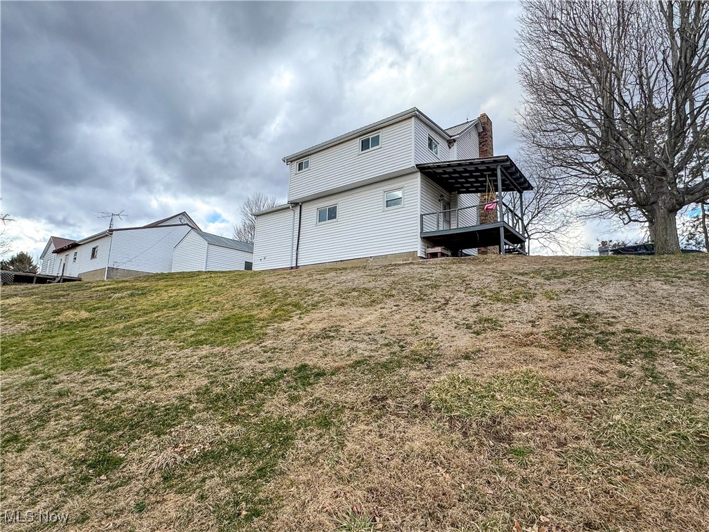 36075 Baltimore Street, Woodsfield, Ohio image 6