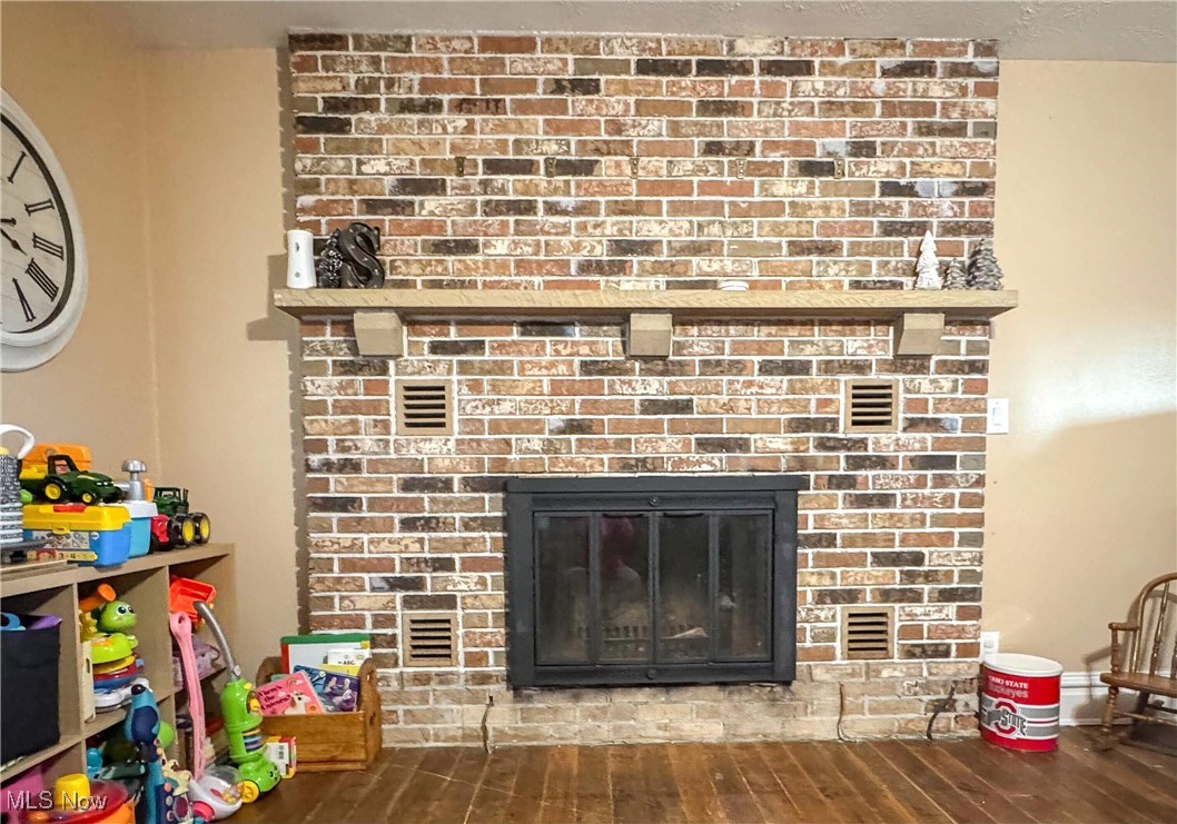 36075 Baltimore Street, Woodsfield, Ohio image 13
