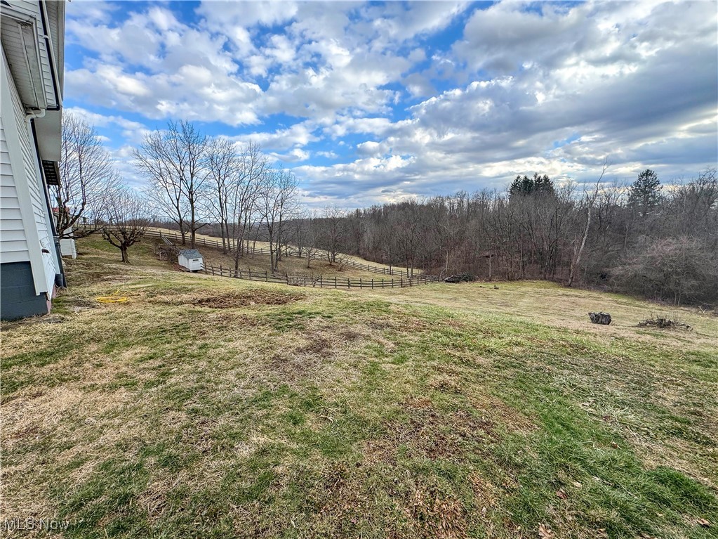 36075 Baltimore Street, Woodsfield, Ohio image 8