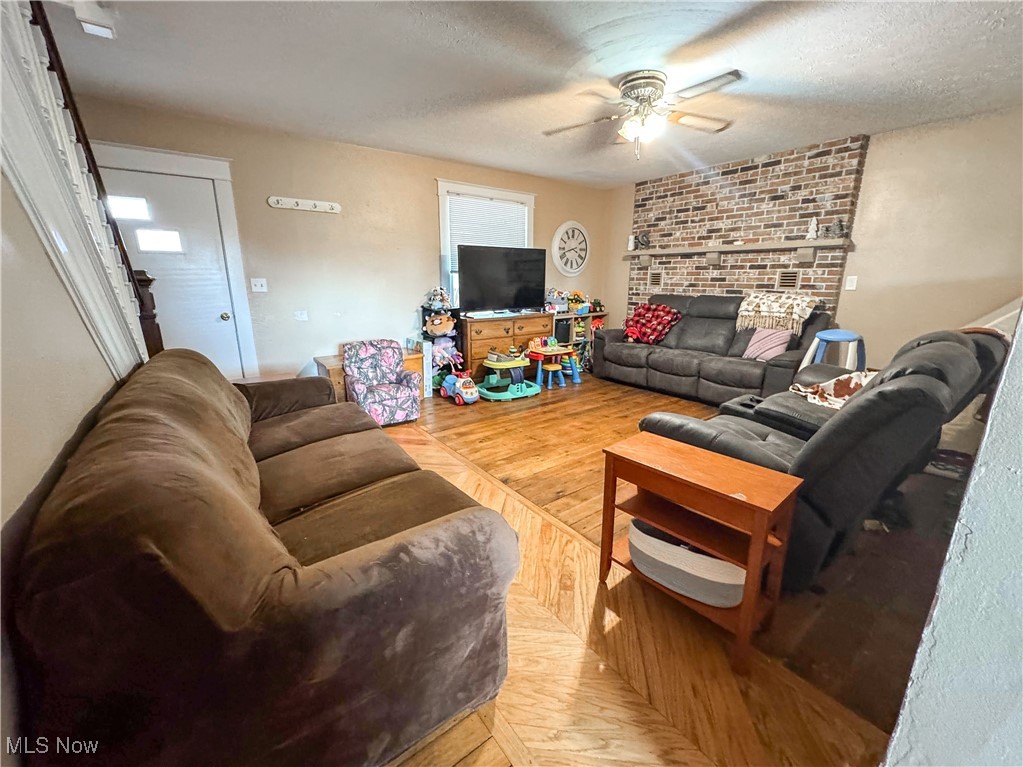 36075 Baltimore Street, Woodsfield, Ohio image 11