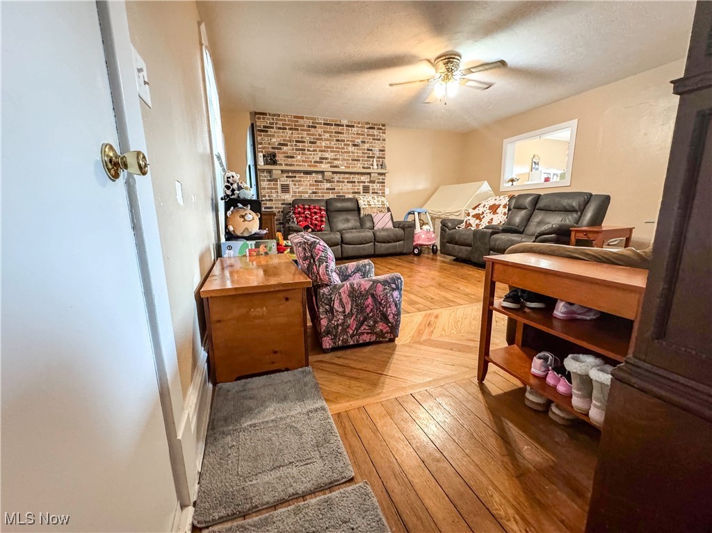 36075 Baltimore Street, Woodsfield, Ohio image 12