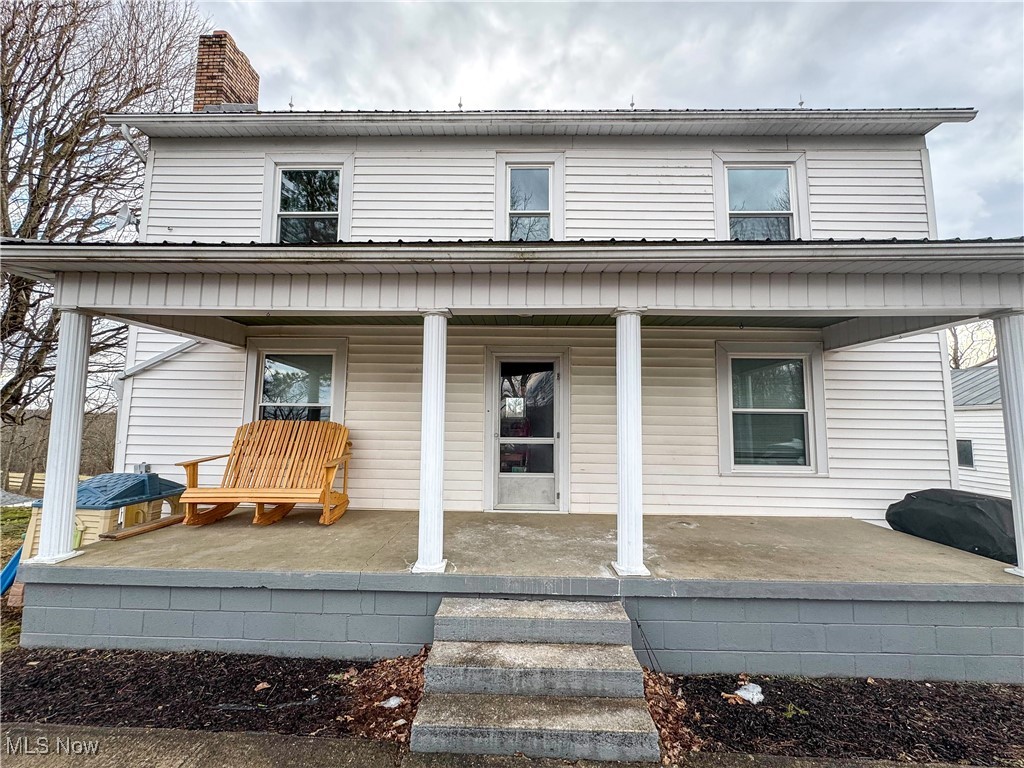 36075 Baltimore Street, Woodsfield, Ohio image 3