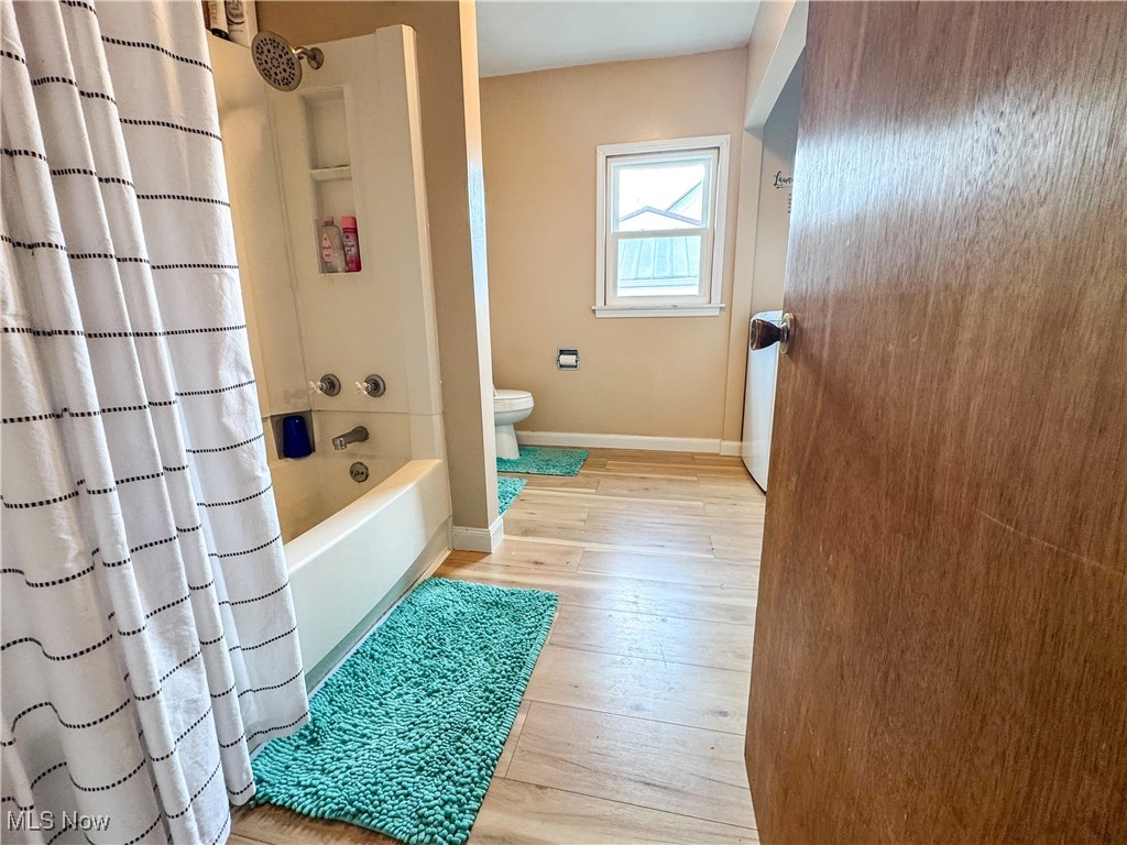 36075 Baltimore Street, Woodsfield, Ohio image 16