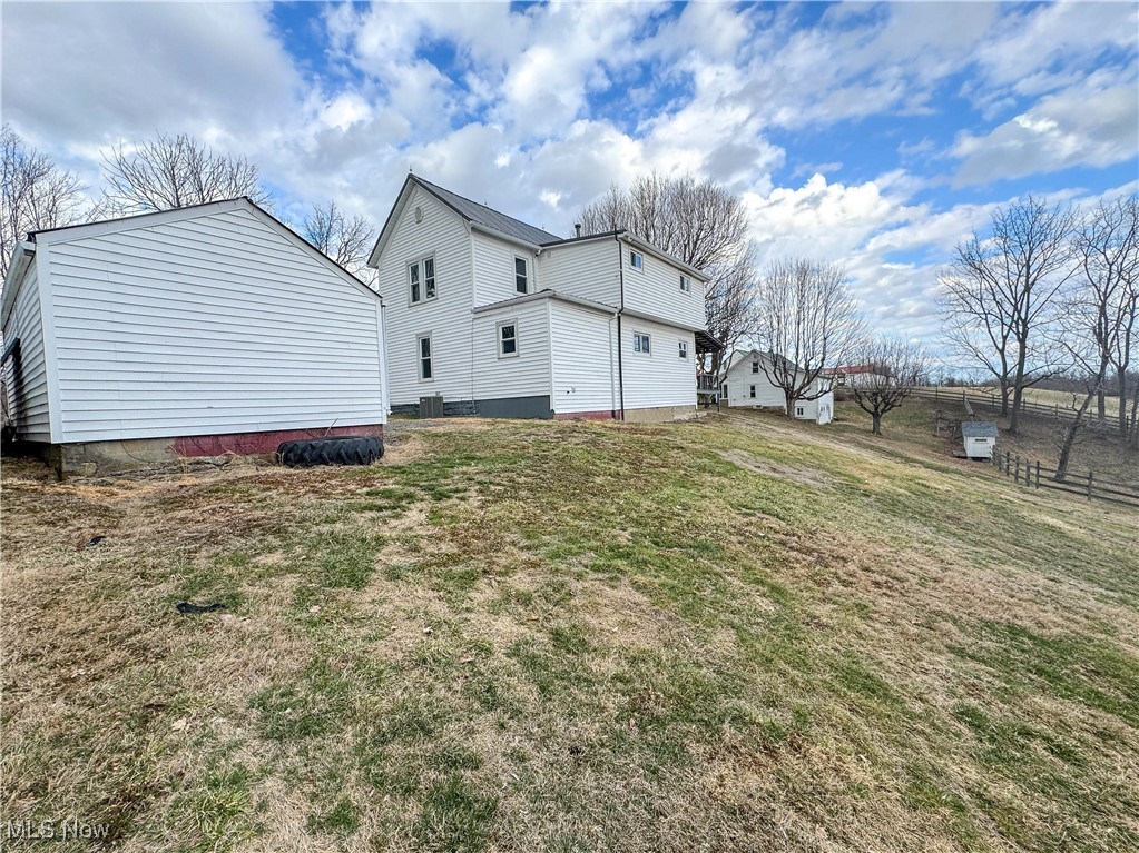 36075 Baltimore Street, Woodsfield, Ohio image 5