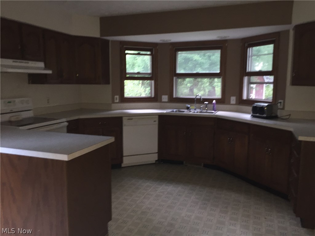 Brady Lake - Residential