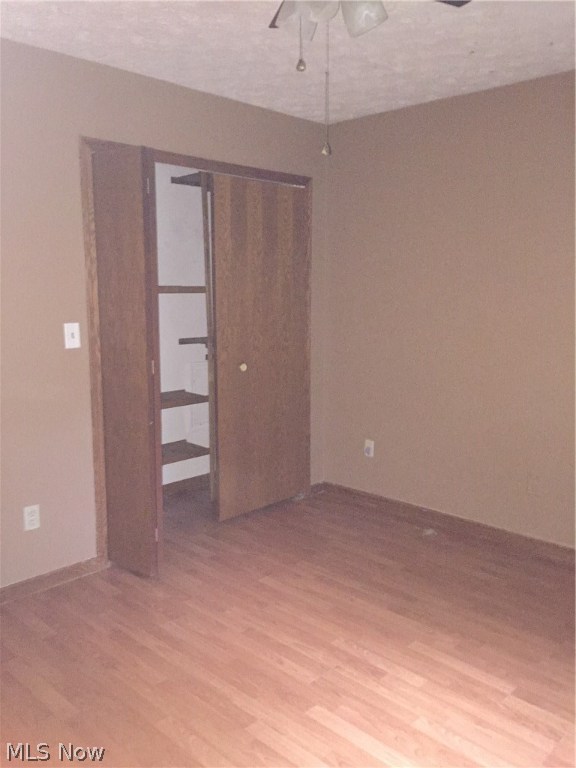 Brady Lake - Residential