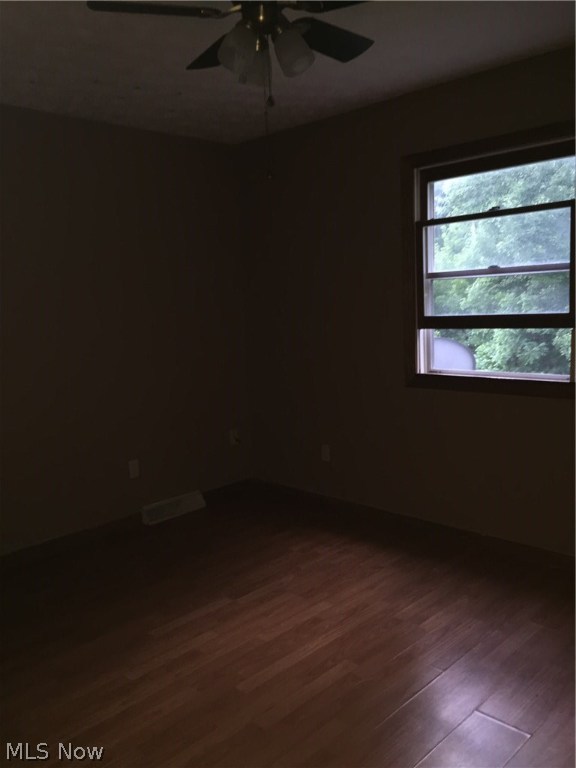 Brady Lake - Residential