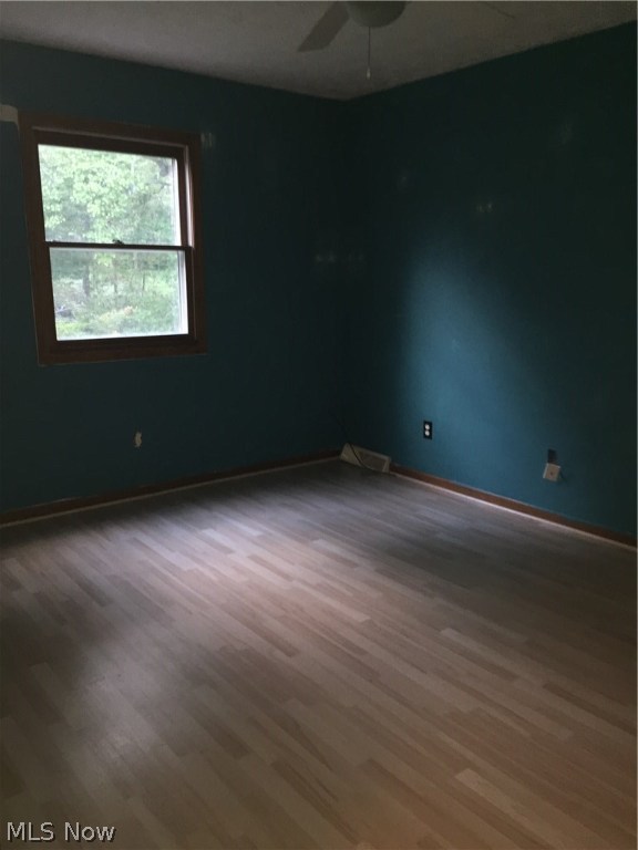 Brady Lake - Residential