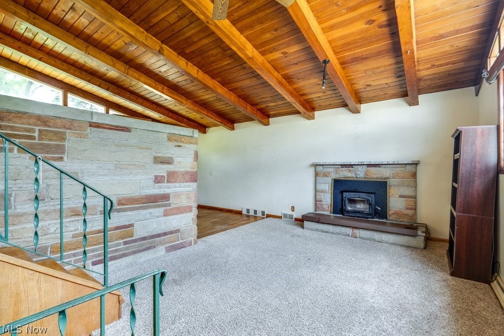 3721 N Sunnyfield Drive