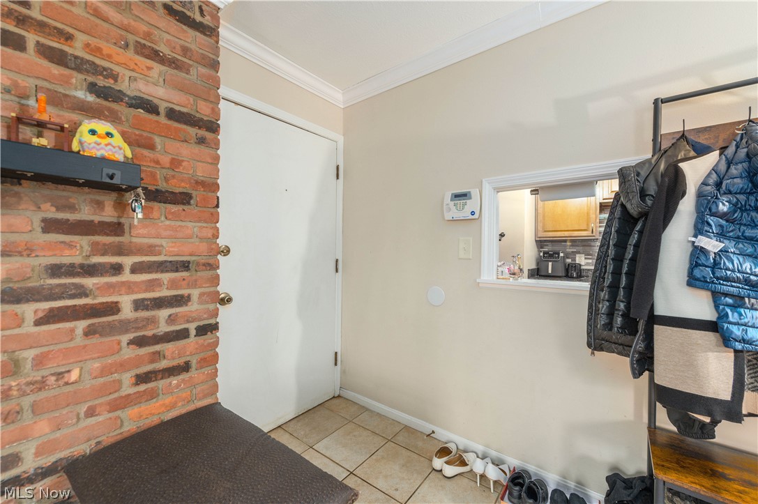 Carriage Hill Condo - Residential