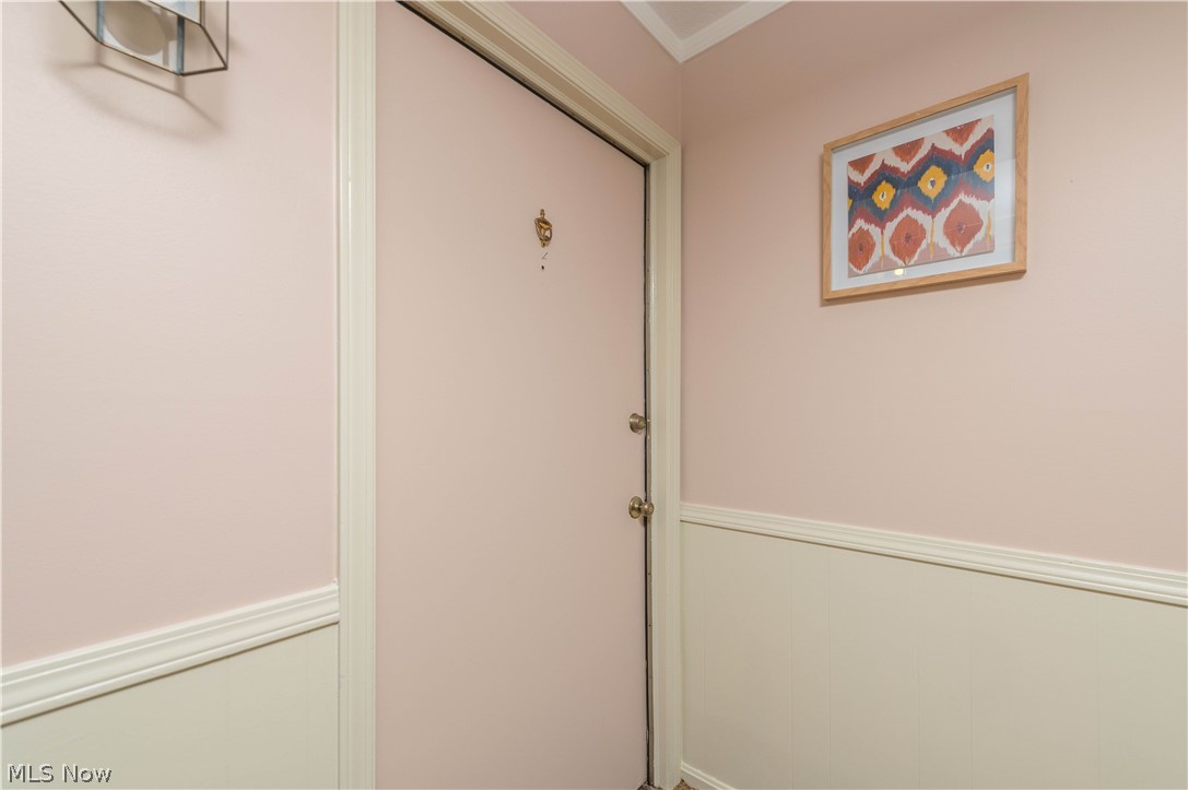 Carriage Hill Condo - Residential