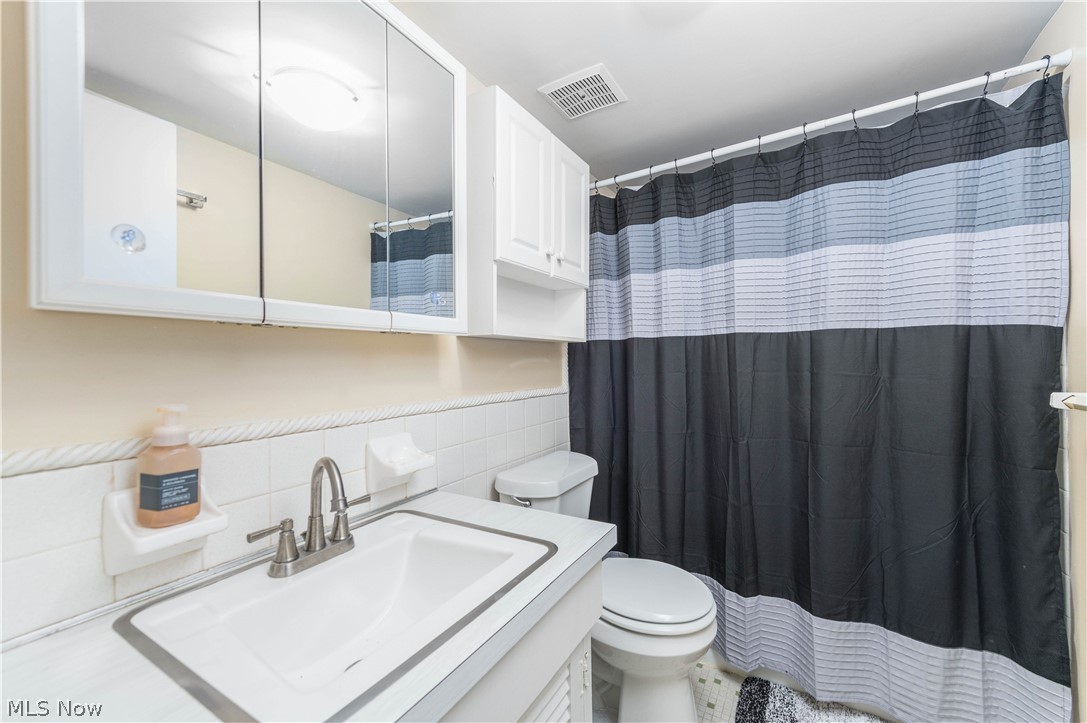 Carriage Hill Condo - Residential