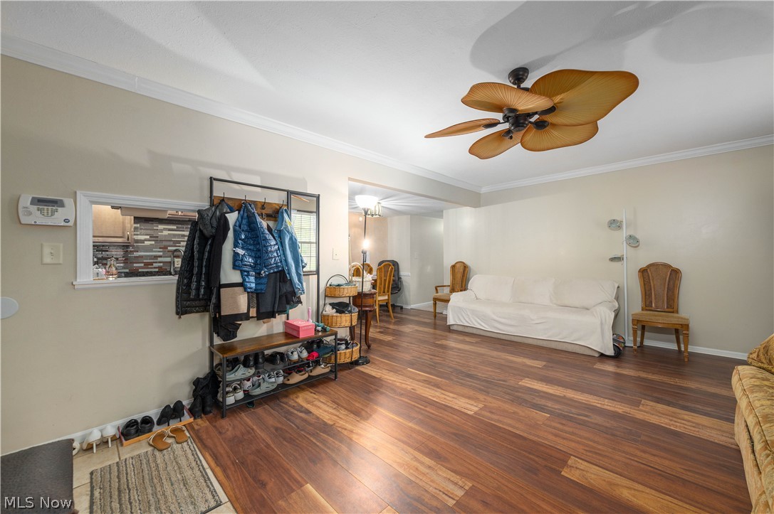 Carriage Hill Condo - Residential