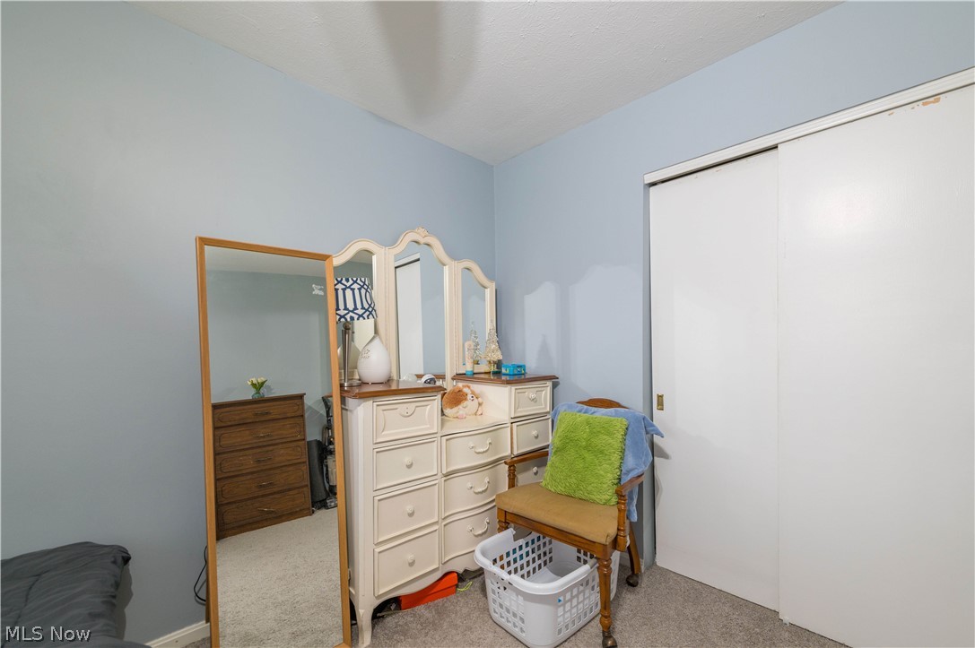 Carriage Hill Condo - Residential