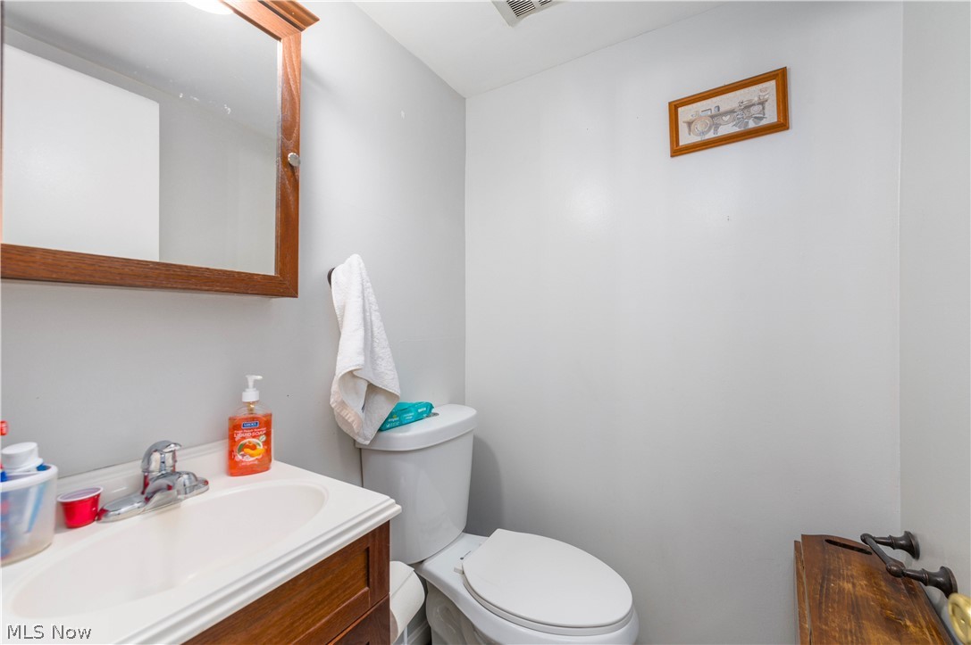 Carriage Hill Condo - Residential