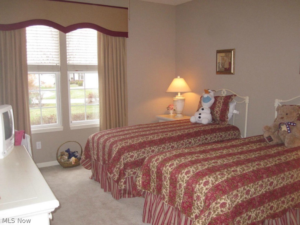 Pioneer Ridge - Residential