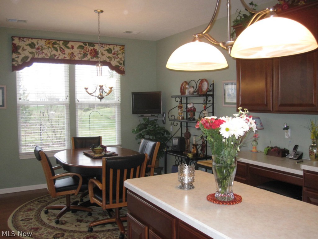 Pioneer Ridge - Residential