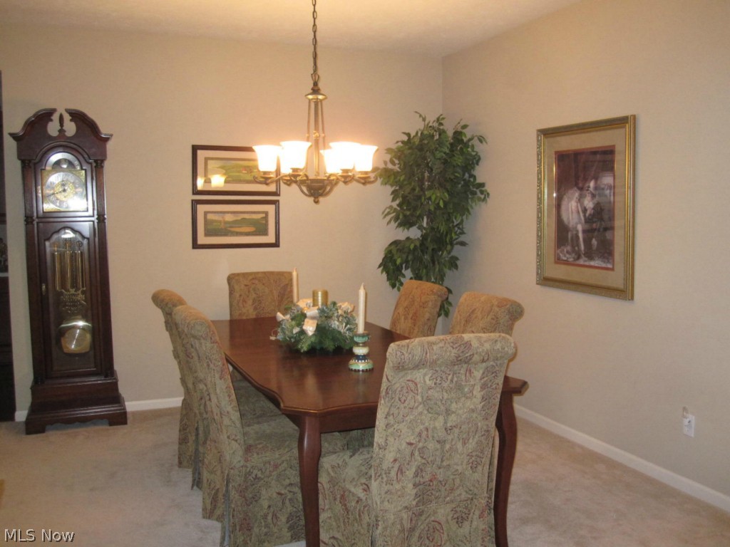 Pioneer Ridge - Residential