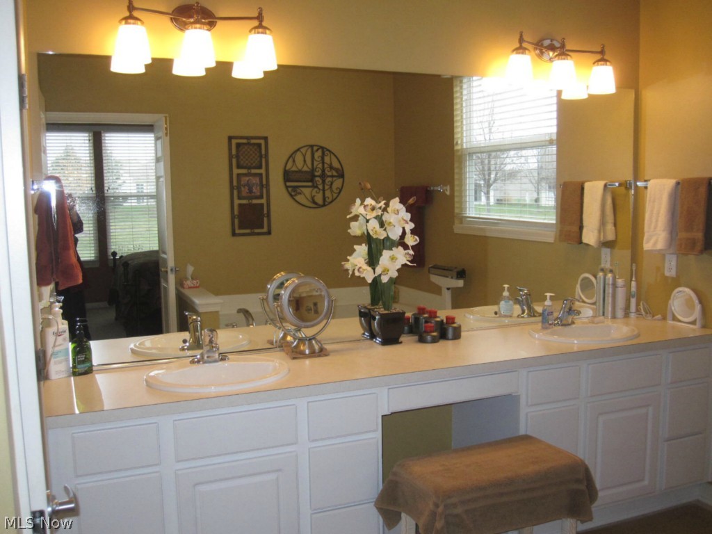 Pioneer Ridge - Residential