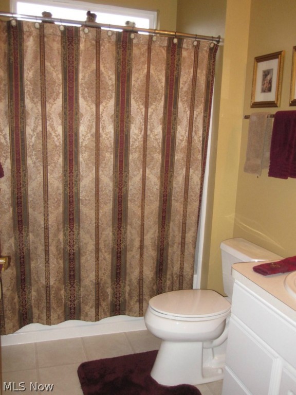 Pioneer Ridge - Residential