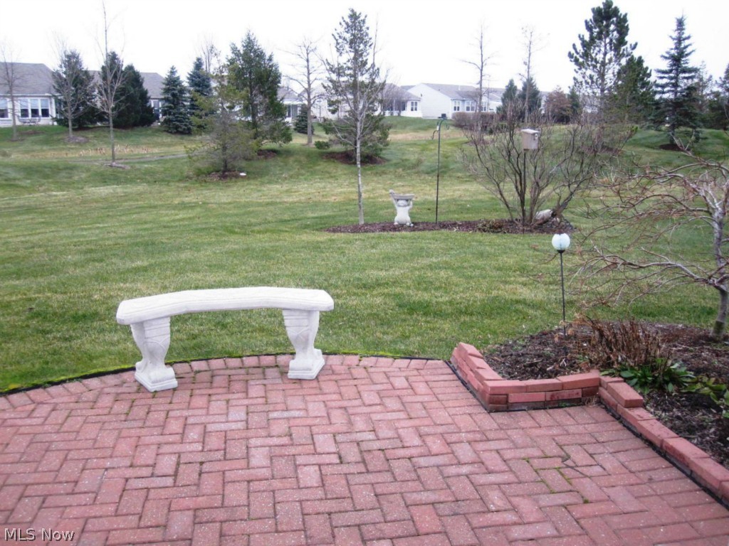 Pioneer Ridge - Residential