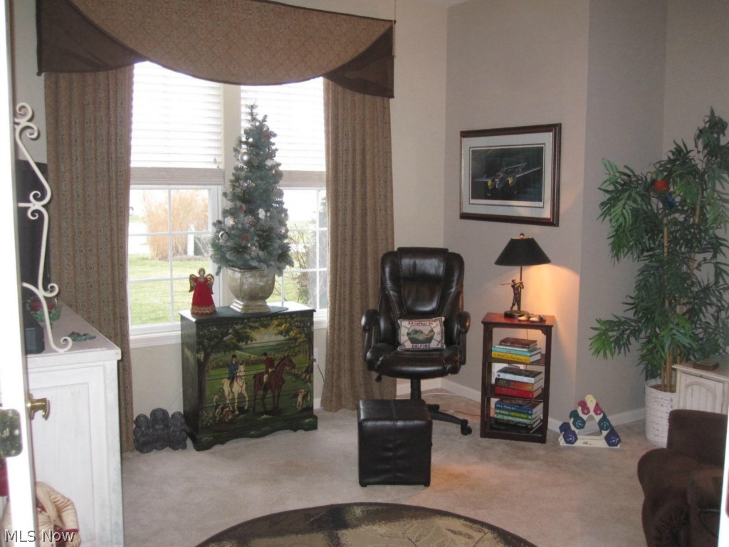 Pioneer Ridge - Residential