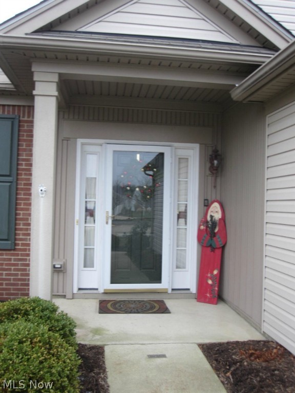 Pioneer Ridge - Residential