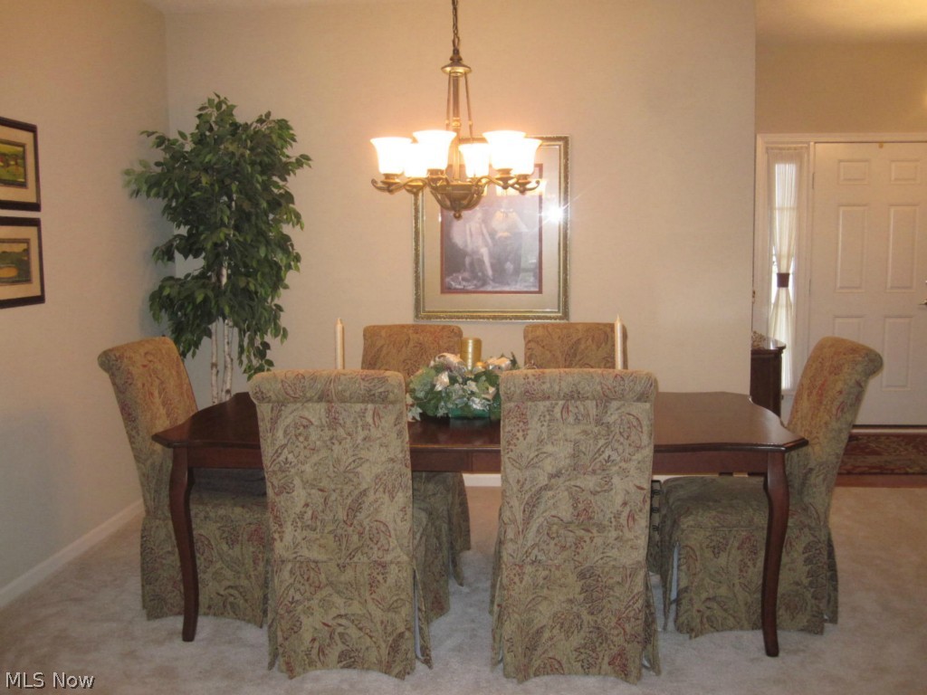 Pioneer Ridge - Residential