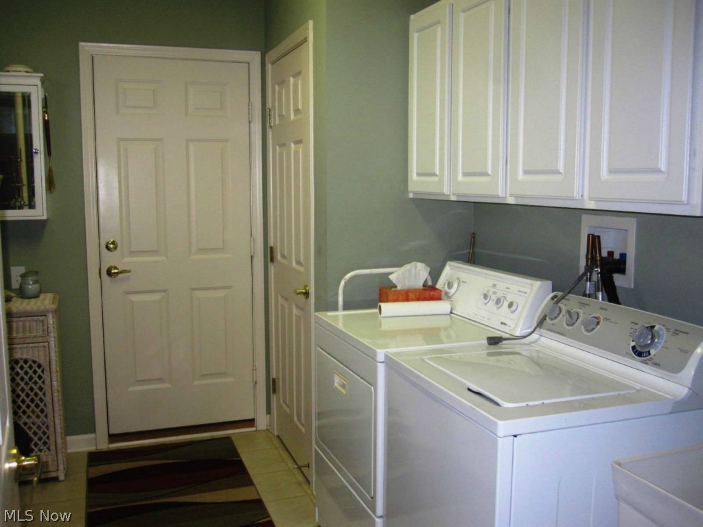 Pioneer Ridge - Residential