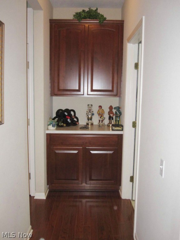 Pioneer Ridge - Residential